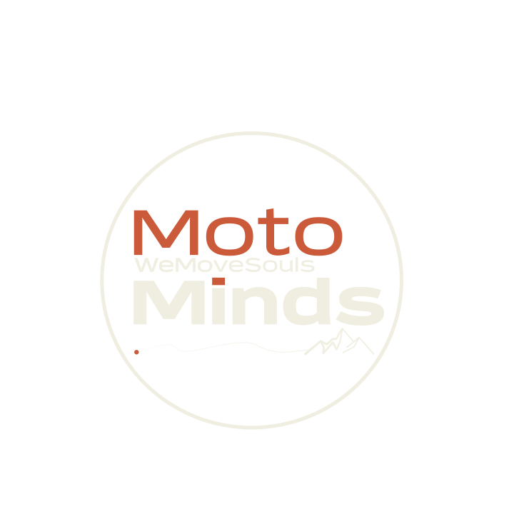 MotoMinds_Logo_OrangeWhite_Circle