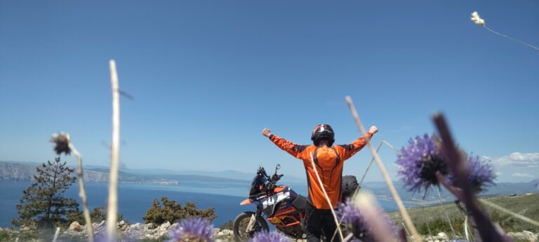 MotoMinds geht an den Start!