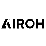 Airoh