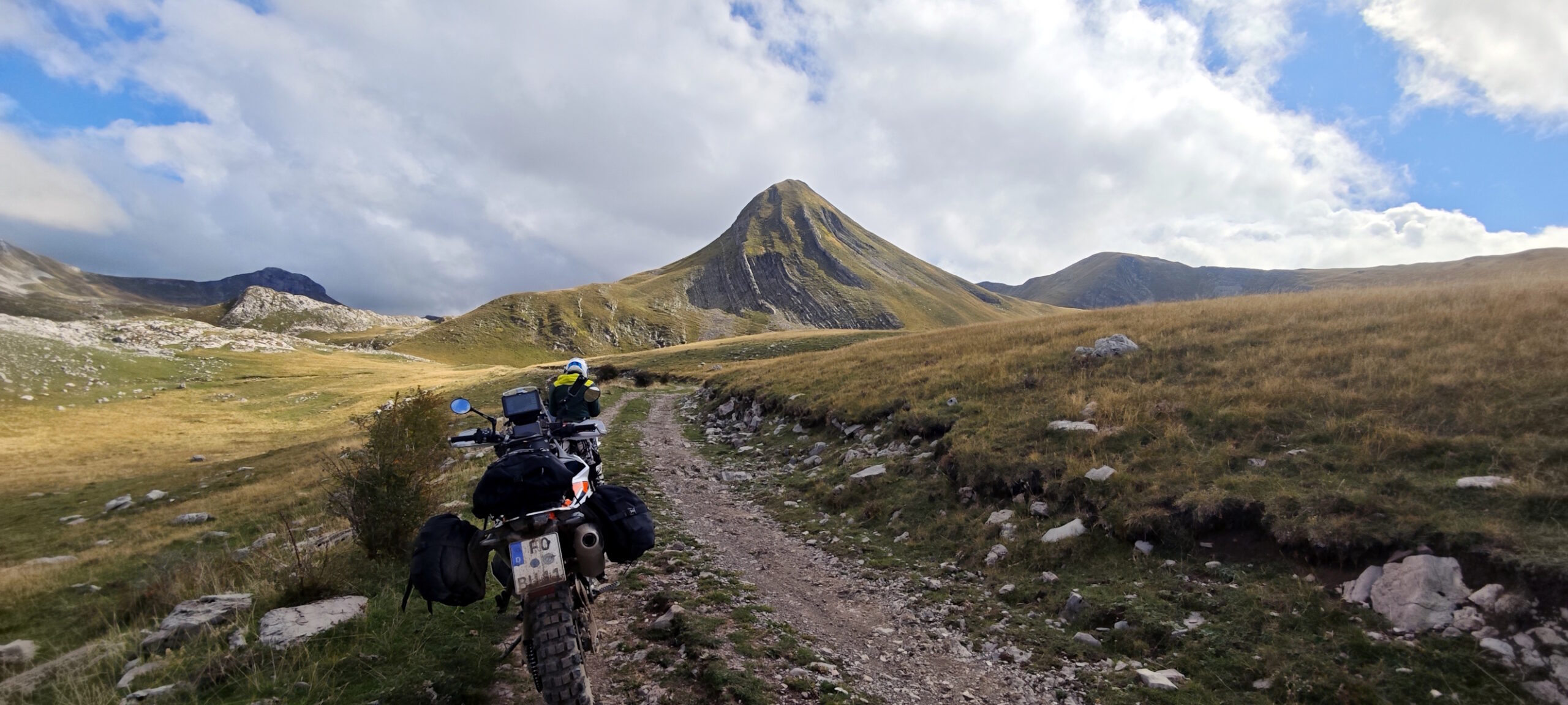 Your Trip 2 Yourself