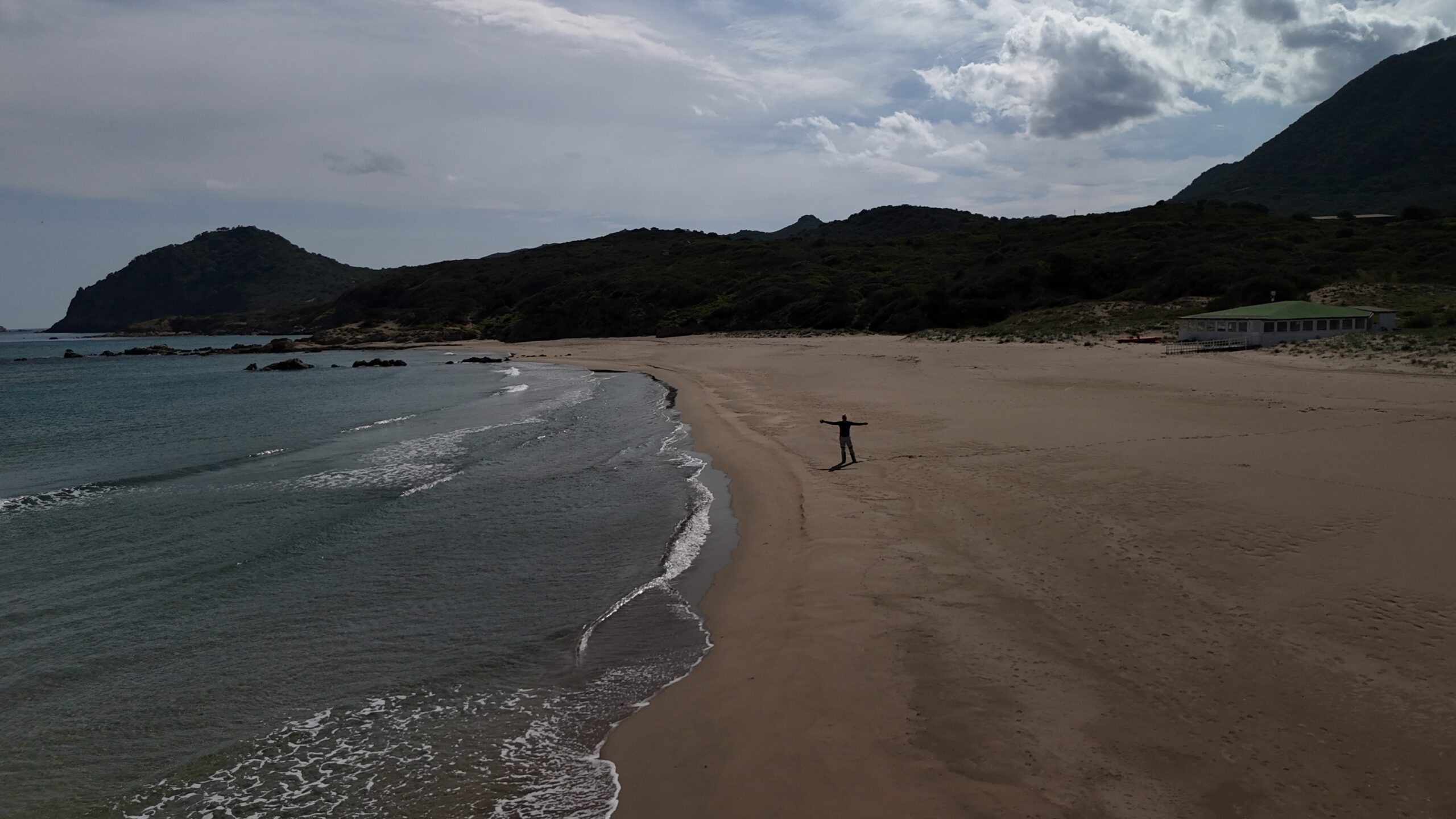 MotoMinds Reset View