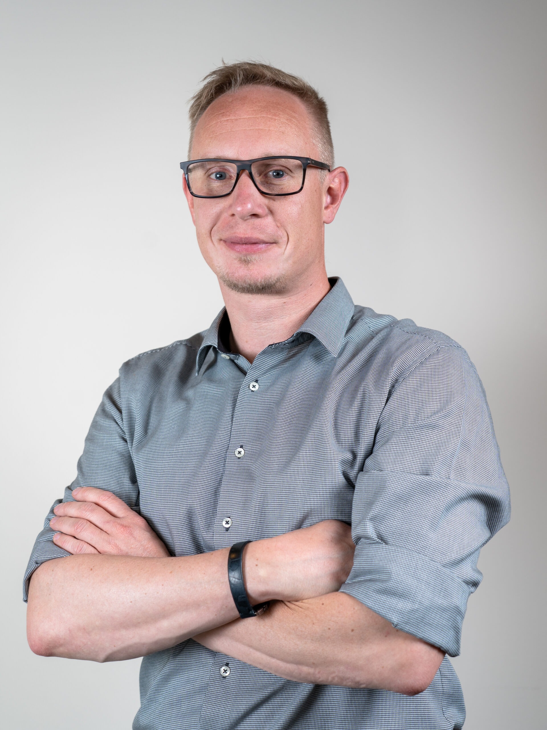 MotoMinds Franz-Josef