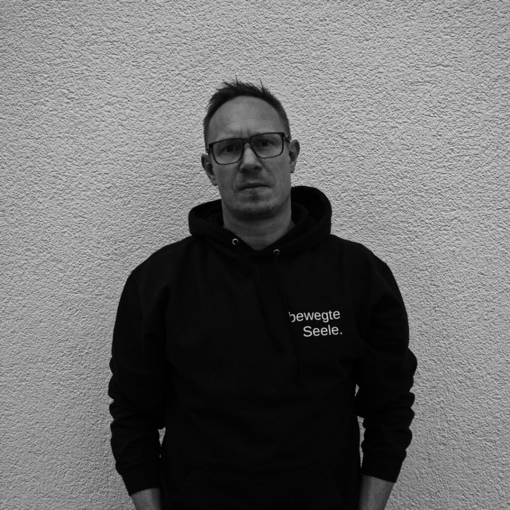 MotoMinds Franz-Josef