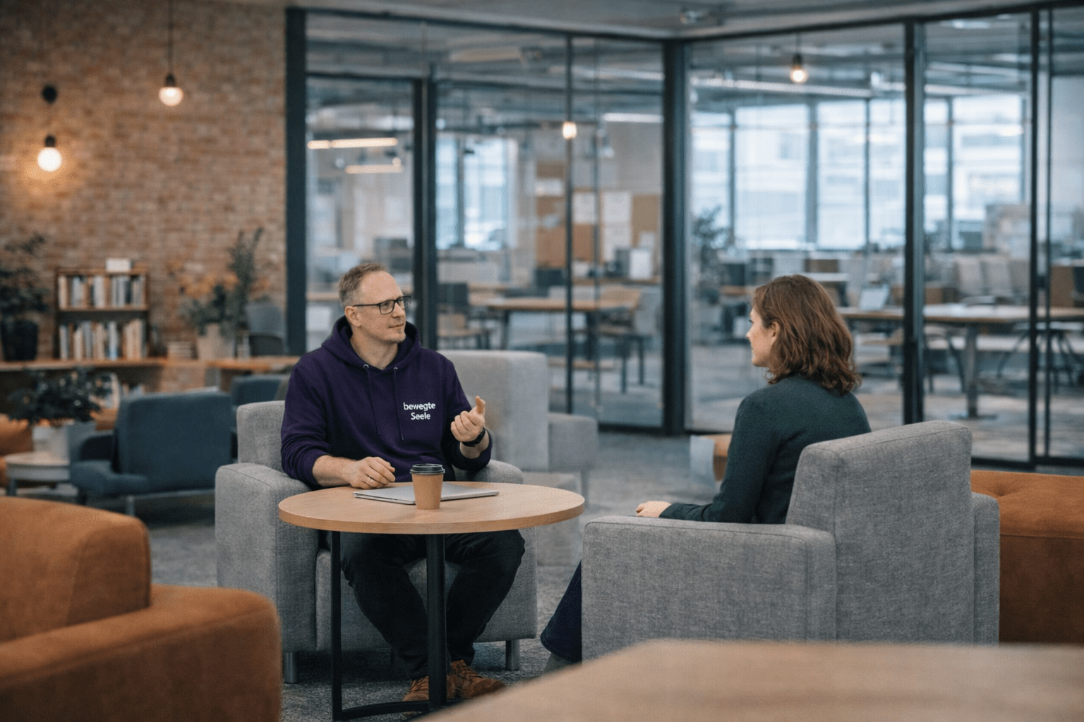 MotoMinds RESET Coaching