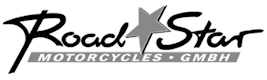 Roadstar Motorcycles