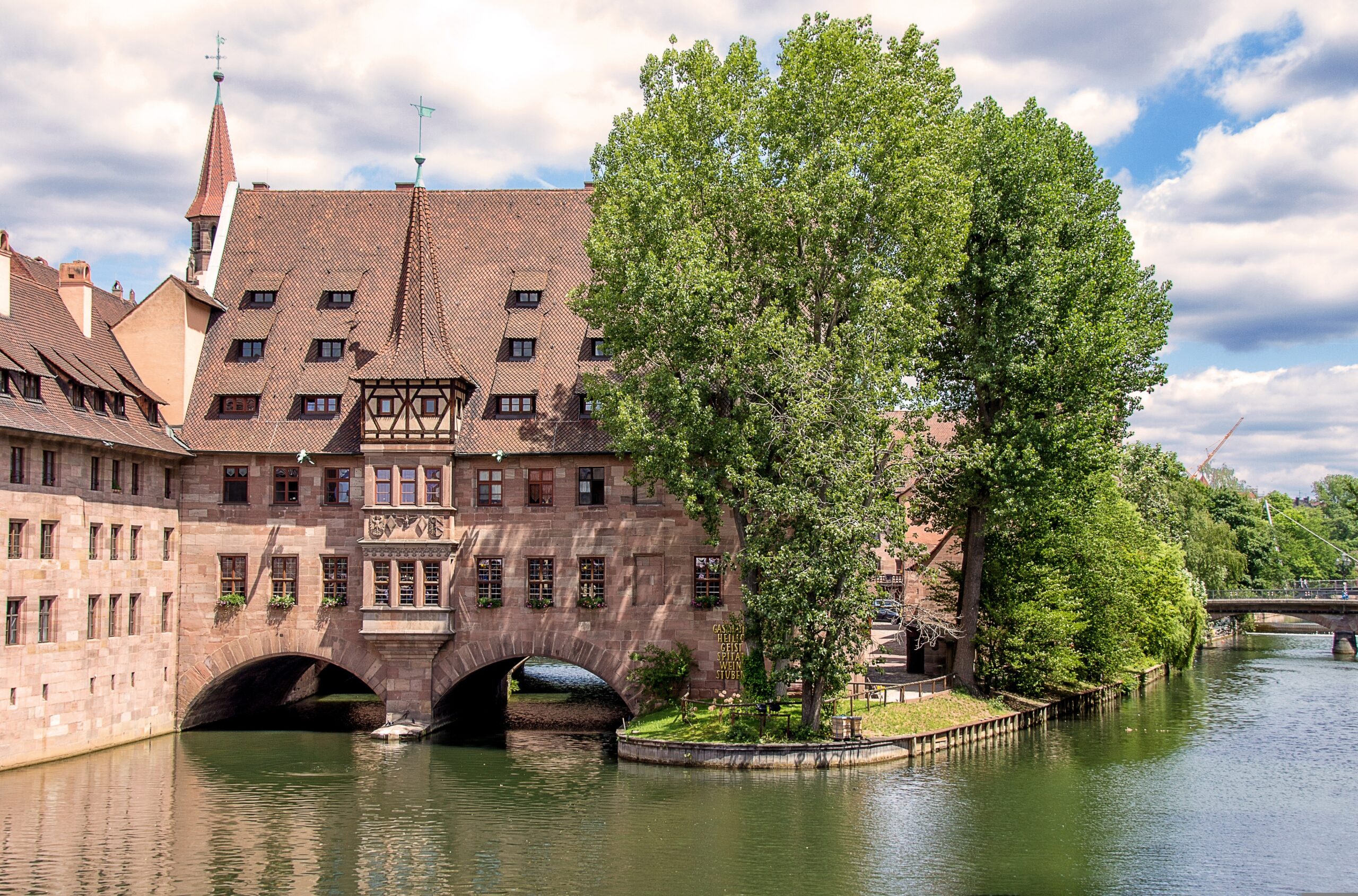 Systemisches Coaching Mittelfranken