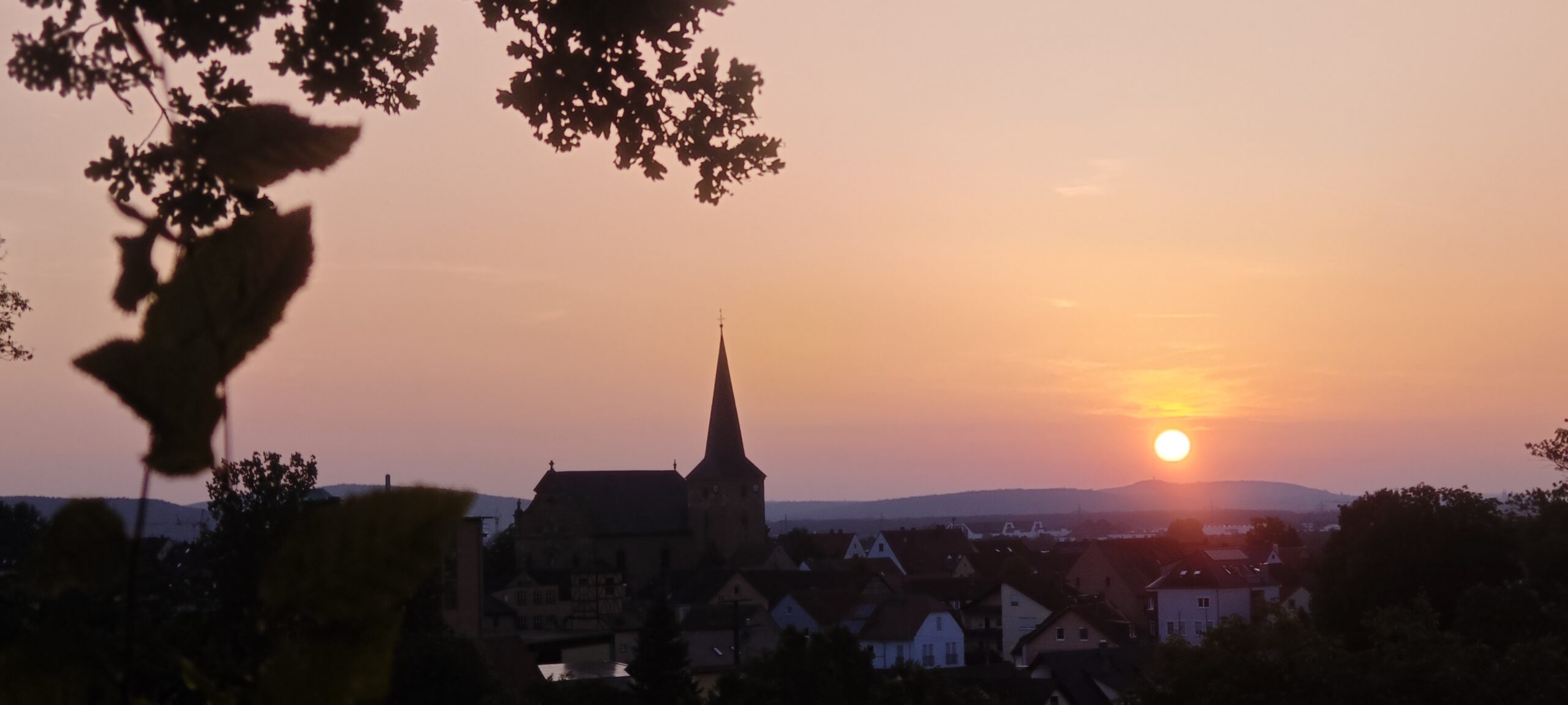 Systemisches Coaching Franken